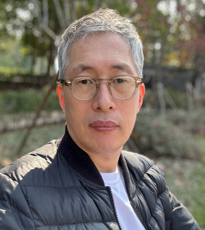 김창수 KIM Changsoo
